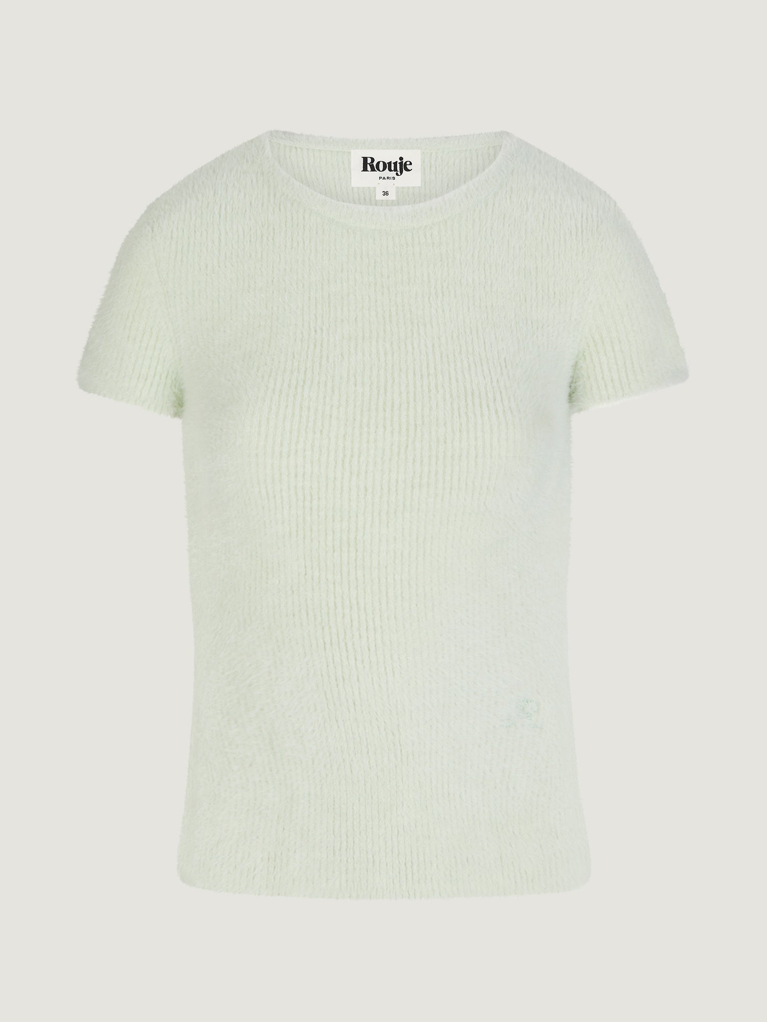Aurelio -Pullover Aurelio -Pullover